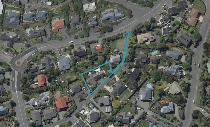 4 Lulworth Lane, Westmorland, Christchurch - Carousel 1