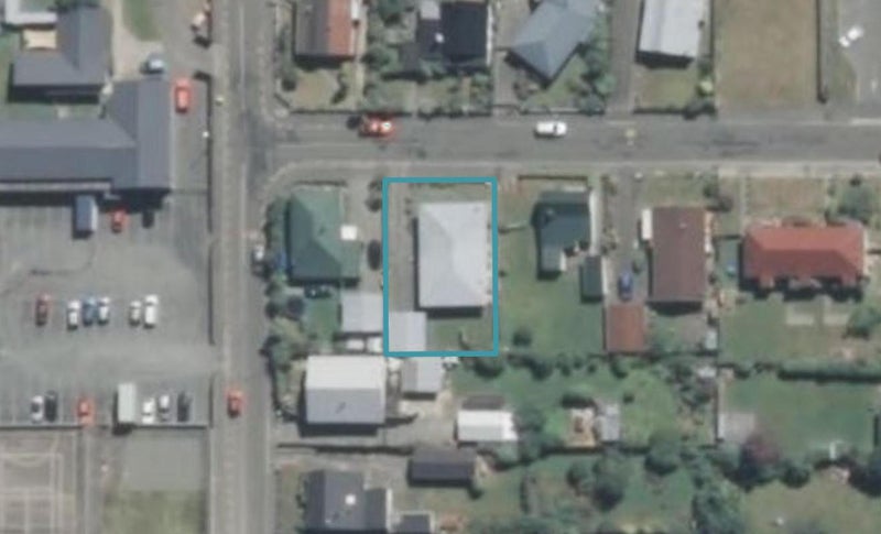 1/26 Babington Street, Parkside, Timaru - Carousel 1