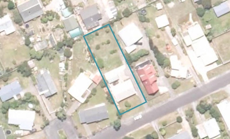 48 Cook Street, Carters Beach, Westport - Carousel 1