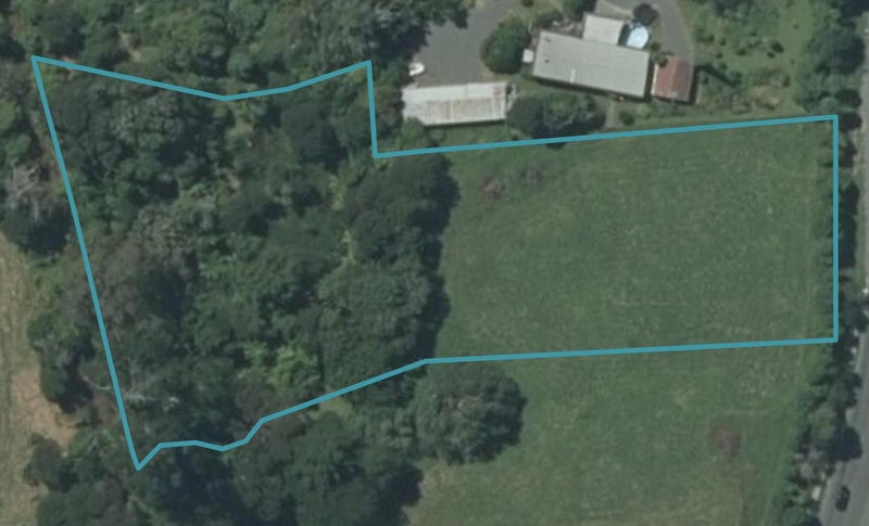 2567 Rings Road, Coromandel - Carousel 1