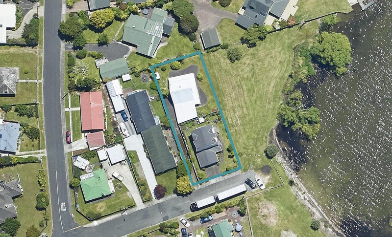 10A Karenga Street, Koutu, Rotorua - Carousel 1