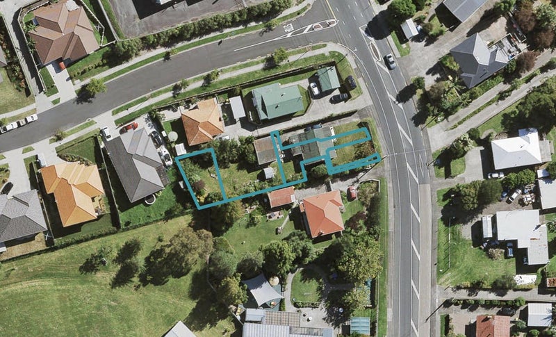 138E Don Buck Road, Massey, Auckland - Carousel 1