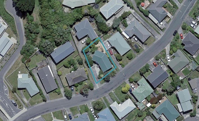 38 Link Road, Newlands, Wellington - Carousel 1