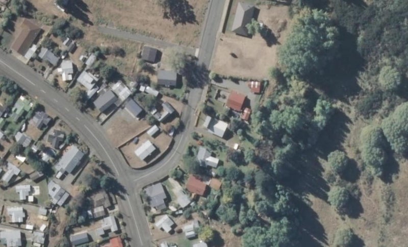 6 Coronet Place, Otematata - Carousel 1