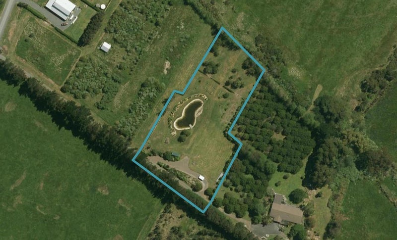 73A Pyle Road East, One Tree Point, Whangārei - Carousel 1