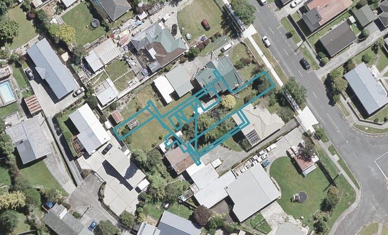 10/64 Glen Road, Stokes Valley, Lower Hutt - Carousel 1