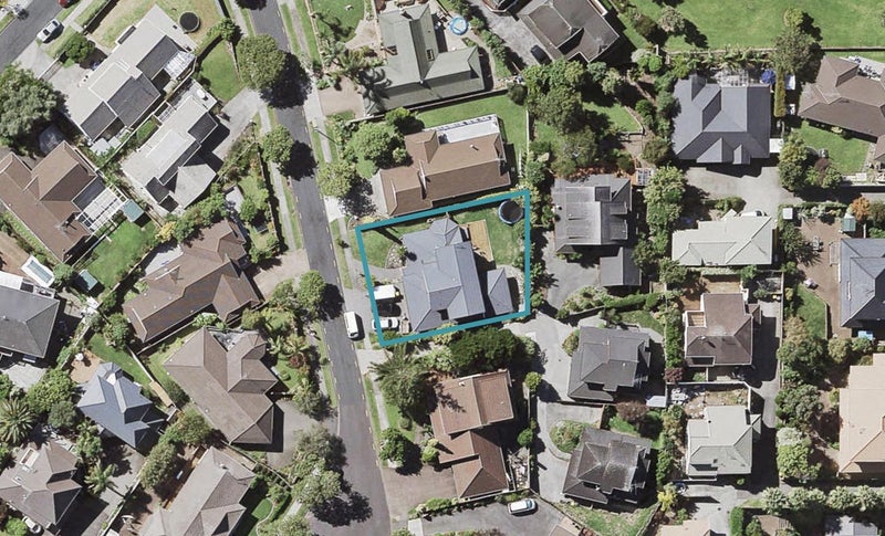 30 Leicester Parade, Somerville, Manukau - Carousel 1