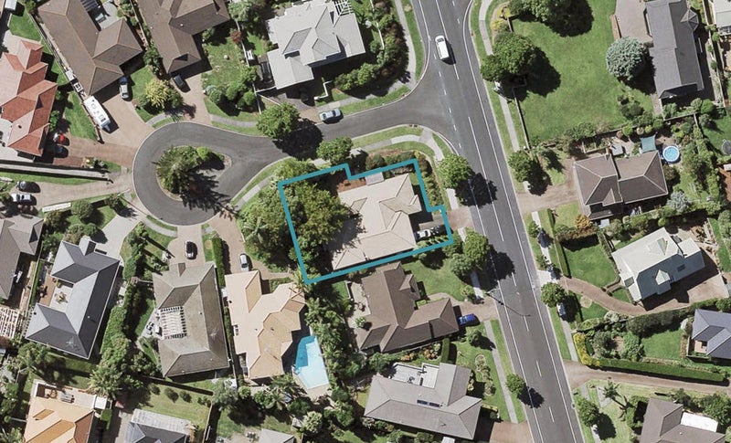 2 Pebble Beach Place, Golflands, Auckland - Carousel 1