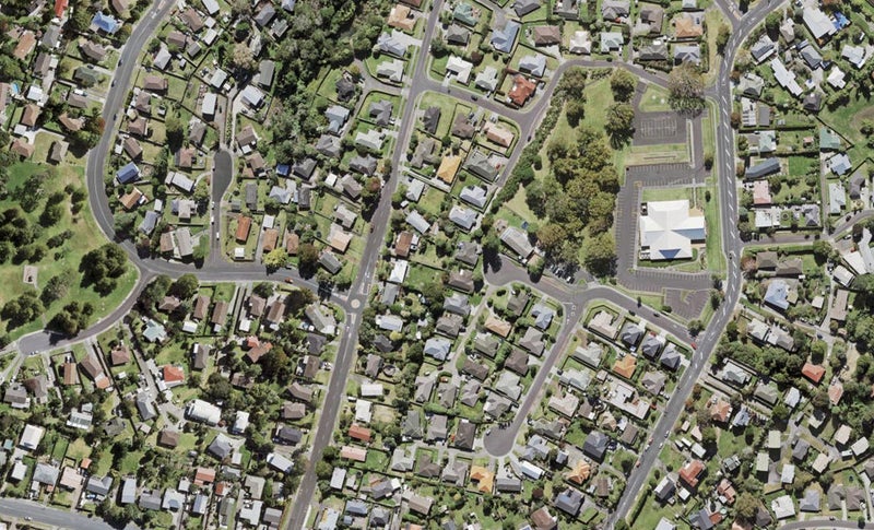 22/18 Hewlett Road, Massey, Auckland - Carousel 1