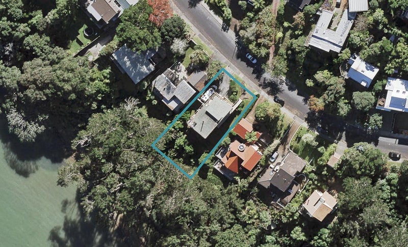 46 Rosecamp Road, Beach Haven, Auckland - Carousel 1