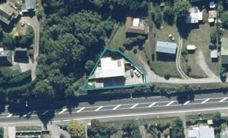 1006A Frankton Road, Frankton, Queenstown - Carousel 1