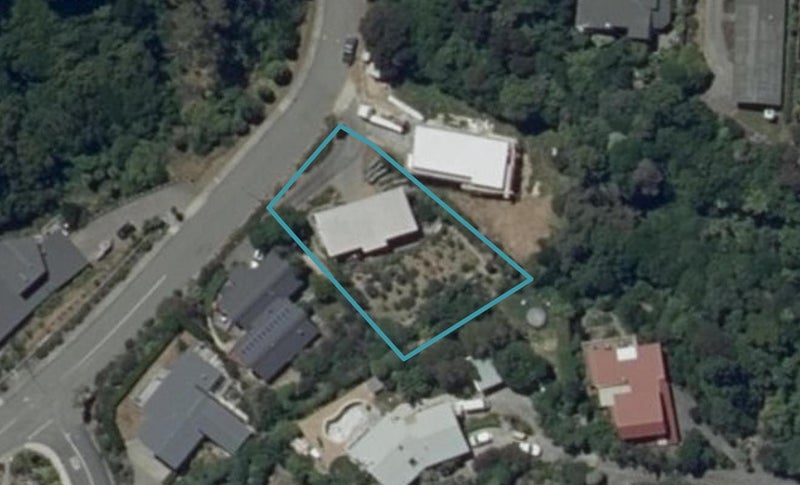 3 Noel Jones Drive, Marybank, Nelson - Carousel 1