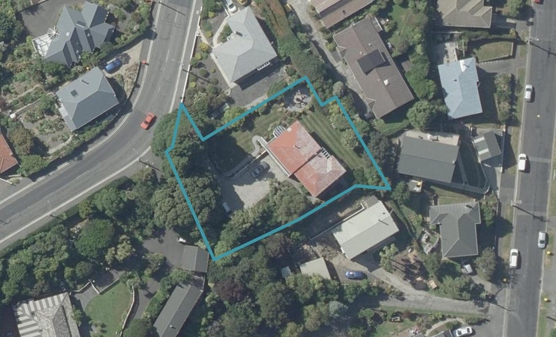 35 Middleton Road, Kew, Dunedin - Carousel 1