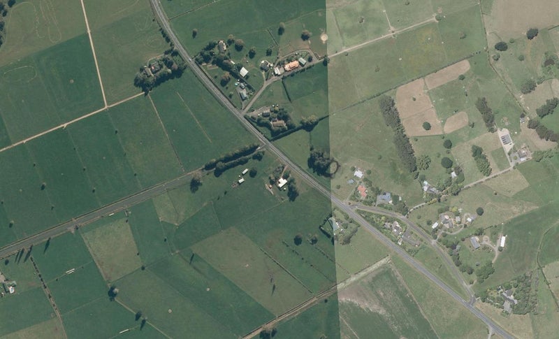 1955 Kakaramea Road, Ngahinapouri, Hamilton - Carousel 1