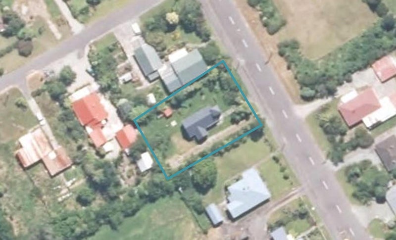 12 Stewart Street, Waimangaroa, Westport - Carousel 1