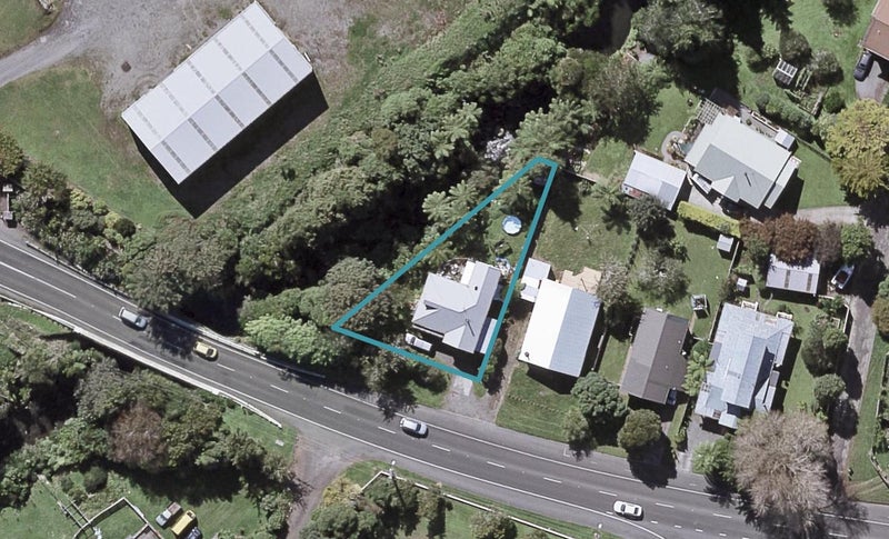202 Rata Street, Inglewood, Inglewood - Carousel 1