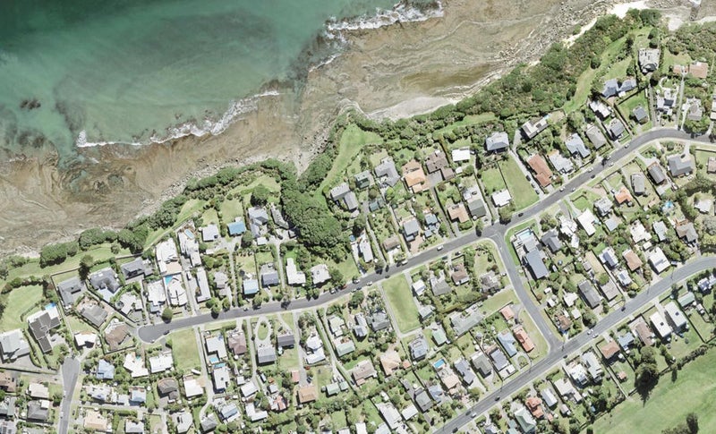 46 Pacific Parade, Army Bay, Whangaparaoa - Carousel 1