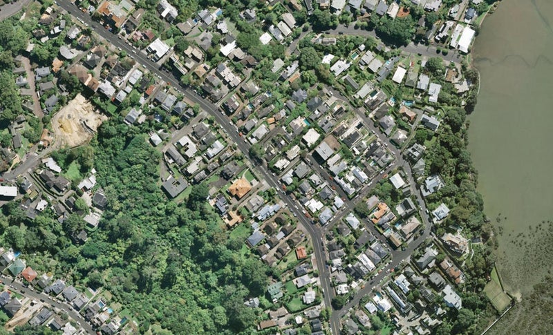 54 Brighton Road, Parnell, Auckland - Carousel 1