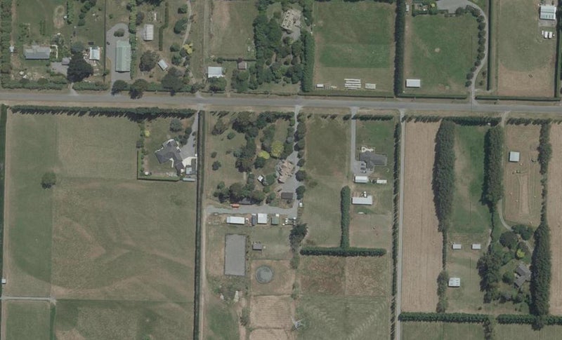 101 Tricketts Road, Christchurch - Carousel 1