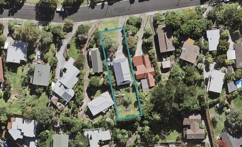 168 Manuka Road, Bayview, Auckland - Carousel 1