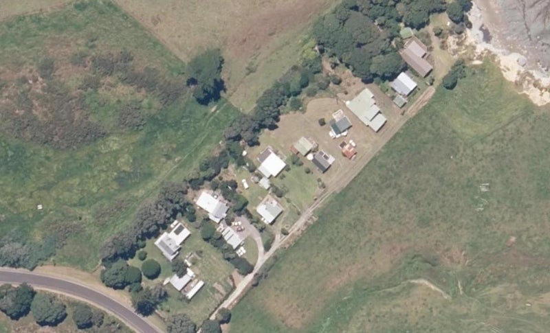 345 Mahia East Coast Road, MAHIA, NUHAKA - Carousel 1