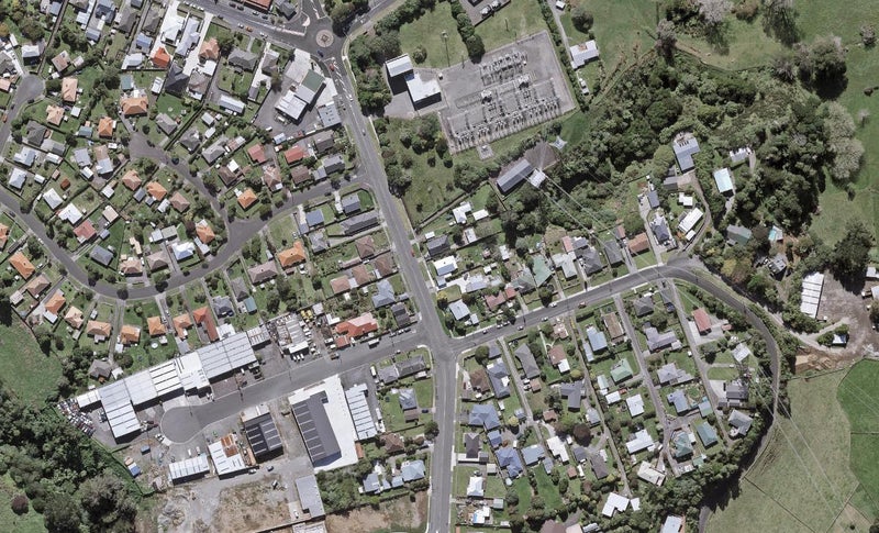 373A Carrington Street, Upper Vogeltown, New Plymouth - Carousel 1