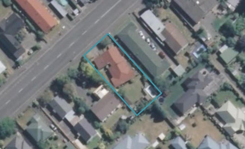 30 Creek Road, Allenton, Ashburton - Carousel 1