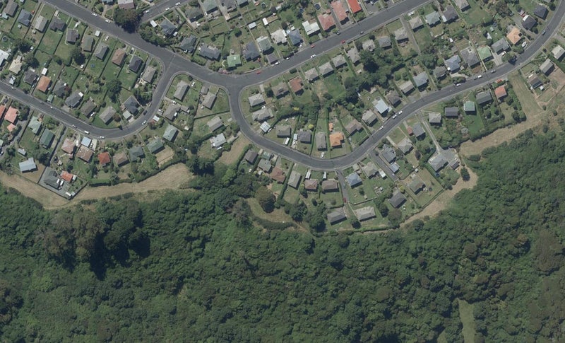117 Cockerell Street, Brockville, Dunedin - Carousel 1