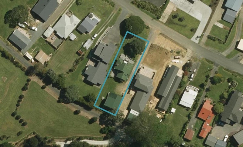 62 Wairahi Road, Langs Beach, Waipu - Carousel 1