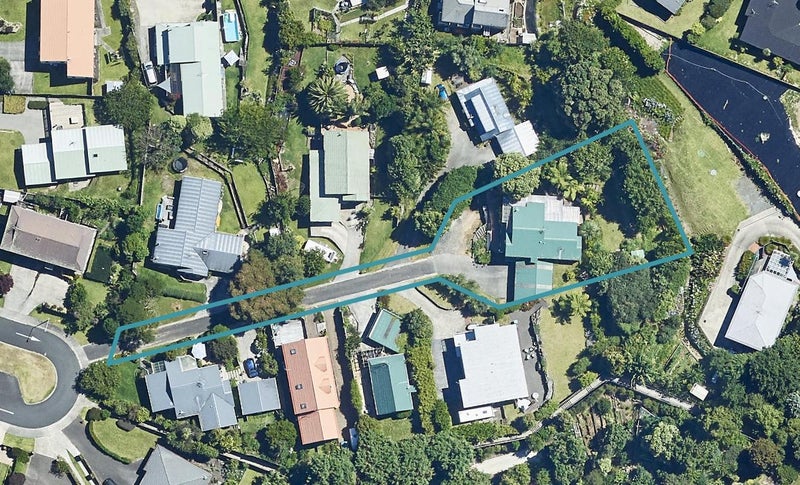 10 Matilda Way, Bellevue, Tauranga - Carousel 1