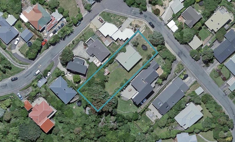 43 Motueka Street, Ngaio, Wellington - Carousel 1