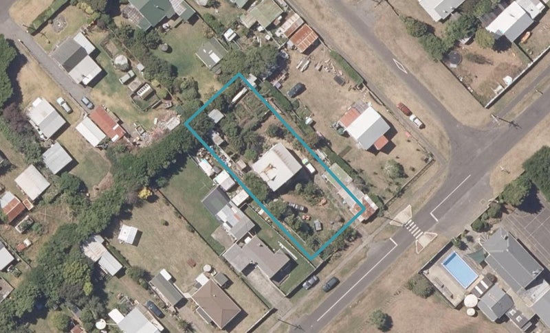 10 Punga Street, Tangimoana, Tangimoana - Carousel 1