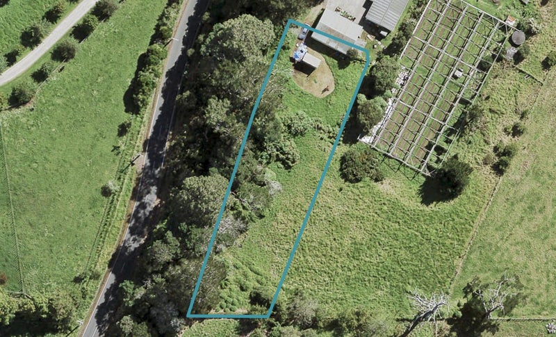 34 Katote Avenue, SWANSON, AUCKLAND - Carousel 1