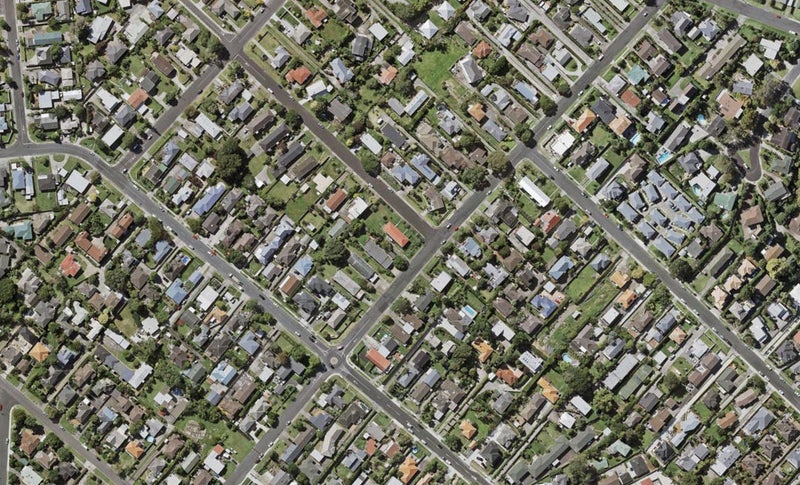 1/19 Sudan Avenue, Milford, Auckland - Carousel 1