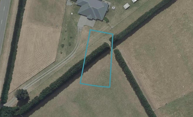 88 Westmoor Boulevard, Rolleston, Rolleston - Carousel 1