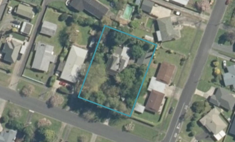 35 Campbell Street, Leamington, Cambridge - Carousel 1