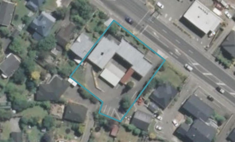 8/46 Evans Street, Maori Hill, Timaru - Carousel 1