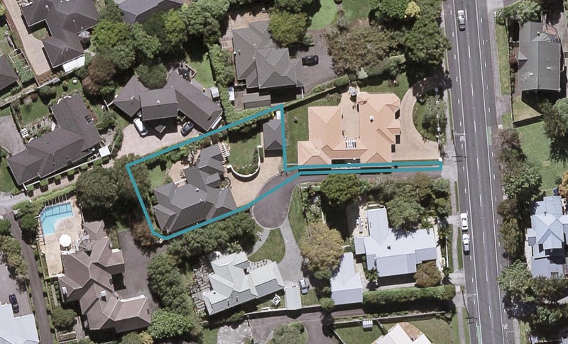 374A Mangorei Road, Merrilands, New Plymouth - Carousel 1