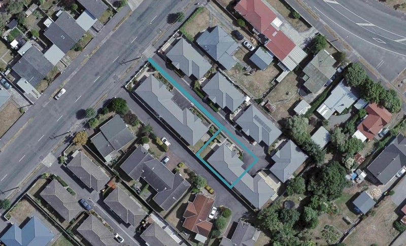 7B South Road, Kuripuni, Masterton - Carousel 1