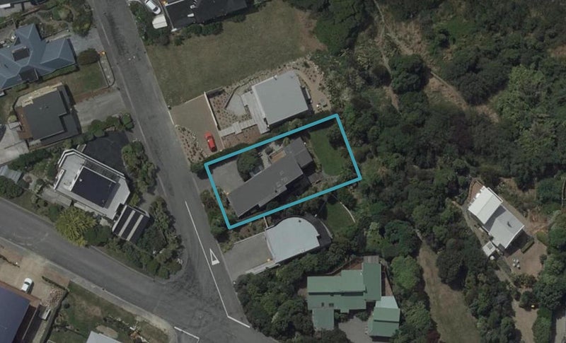 23 Koromiko Crescent, Diamond Harbour, Diamond Harbour - Carousel 1