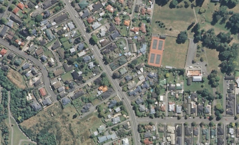 247 Otipua Road, Highfield, Timaru - Carousel 1