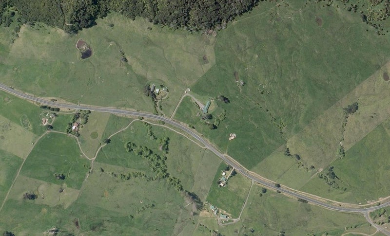 7876 State Highway 12, Ōmāpere, Kaikohe - Carousel 1