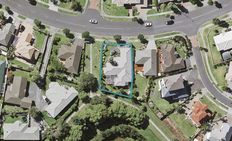 86 Westerham Drive, Dannemora, Auckland - Carousel 1