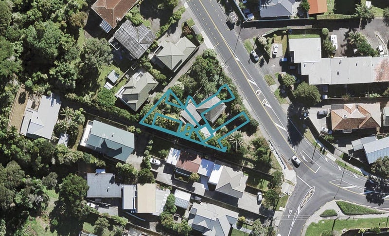 3/2 Waipa Street, Birkenhead, Auckland - Carousel 1