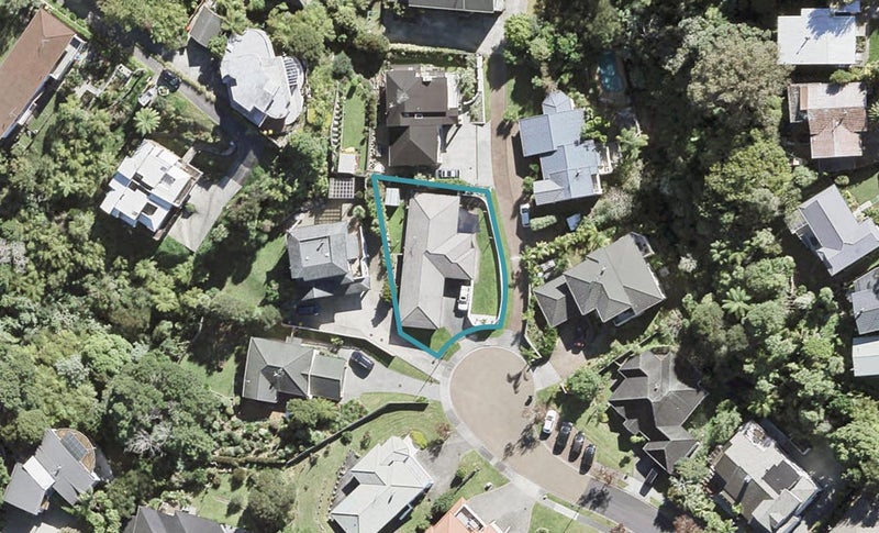21 Nottingham Place, Northcross, Auckland - Carousel 1
