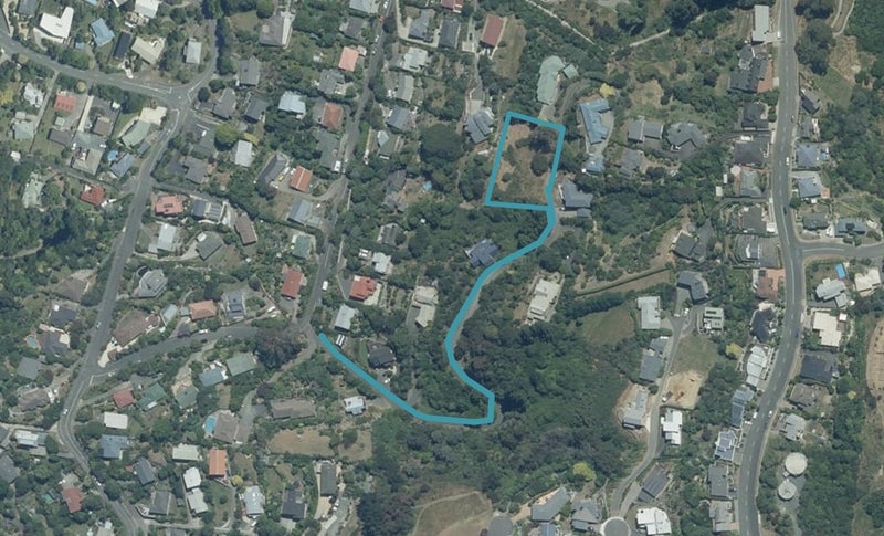 7 Atarau Way, Tāhunanui, Nelson - Carousel 1