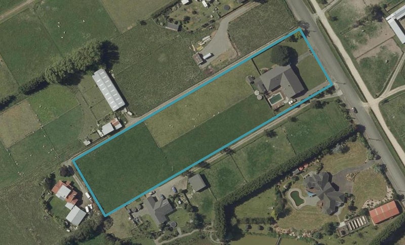 90 Te Wanaka Road, Awapuni, Palmerston North - Carousel 1
