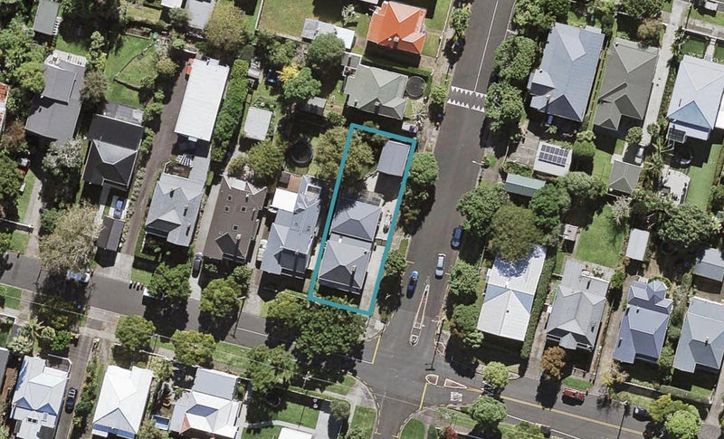 63 Paice Avenue, Sandringham, Auckland - Carousel 1