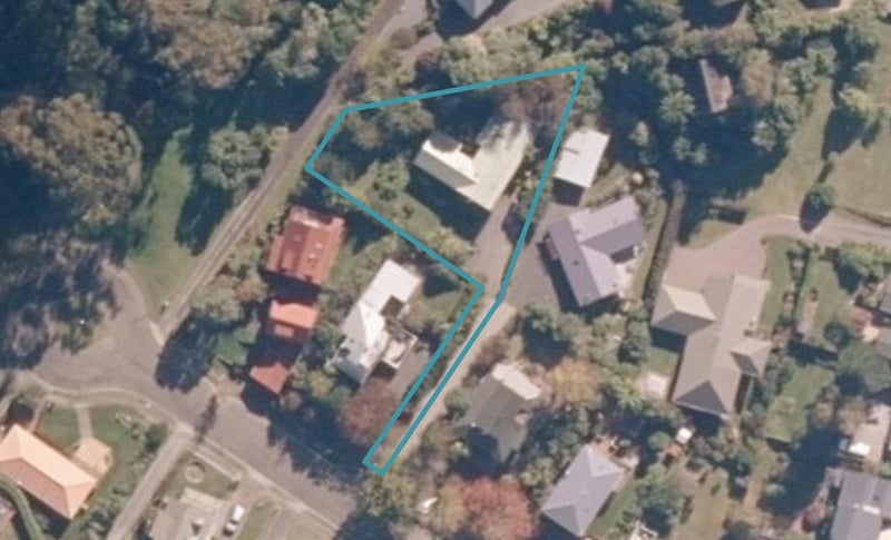 14 Brunette Drive, Acacia Bay, Taupo - Carousel 1