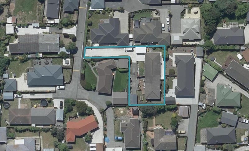 157B Beach Road, North New Brighton, Christchurch - Carousel 1